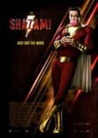 Shazam