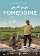 Yomeddine