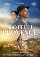 Slottet i Provence