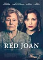 Red Joan