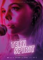 Teen Spirit