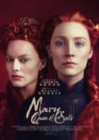 Mary Queen of Scots