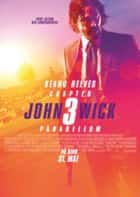 John Wick 3