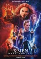 X-Men: Dark Phoenix