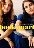 Booksmart