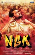 NGK - Tamil film