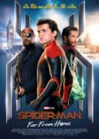 Spider-Man: Far from Home