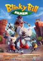 Blinky Bill - Filmen