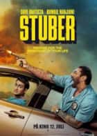 Stuber