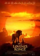 Løvenes Konge (2019)