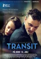 Transit