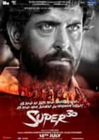 SUPER 30