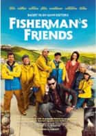 Fisherman's Friends