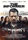 The Informer