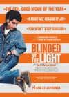 Blinded by the light