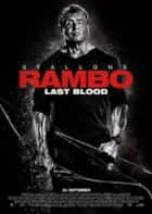 Rambo: Last Blood