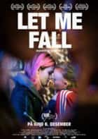 Let Me Fall