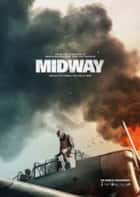 Midway