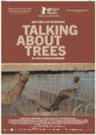 Talking about trees