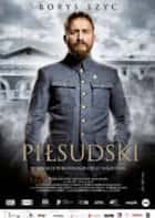Piłsudski
