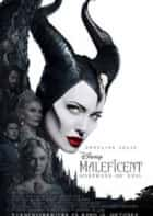 Maleficent: Mistress of Evil