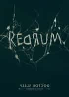 Doctor Sleep