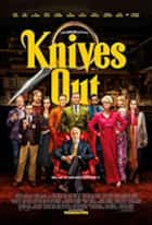 Knives Out