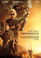 Terminator: Dark Fate