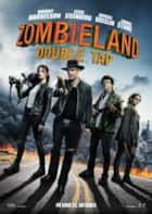 Zombieland: Double Tap