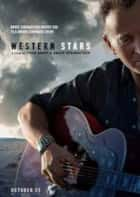 Western Stars