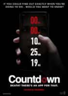 Countdown