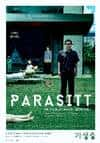 Parasitt