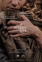 A Hidden Life