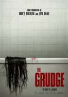 The Grudge