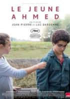 Unge Ahmed