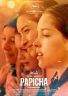 Papicha