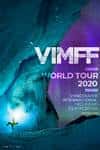 VIMFF - World Tour 2020