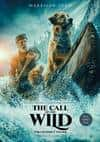 Call of the Wild - Når villdyret våkner