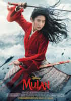 Mulan