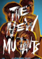 New Mutants