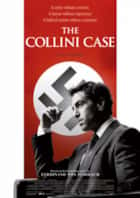 Collini Case