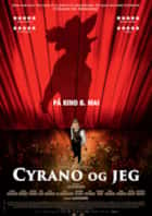 Cyrano og Jeg