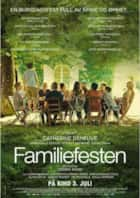 Familiefesten