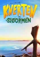 Knerten og sjøormen