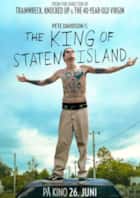 King of Staten Island