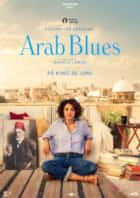 Arab Blues