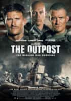 The Outpost