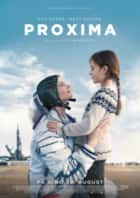 Proxima