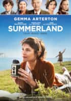 Summerland