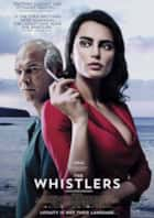 The Whistlers